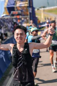 BIB: 
                            <button type="button" onclick="openModal(27205475)" class="btn btn-primary btn-sm float-right btn-popup" data-toggle="modal" data-target=".modal-high-quality">
                        <i class="fas fa-shopping-cart"></i> Add to Cart
                    </button>
                                            <button type="button" onclick="isThisMe(27205475, true)" class="btn btn-success btn-sm float-right btn-popup btn-isme hidden" data-toggle="tooltip" data-placement="bottom" title="นี่คือรูปของคุณใช่ไหม คลิกที่นี่เพื่อเอาเข้าอัลบั้ม">
                        <i class="fas fa-plus"></i> Add to album
                    </button>
                    <button type="button" onclick="isThisMe(27205475, false)" class="btn btn-warning btn-sm float-right btn-popup btn-isnotme hidden">
                        <i class="fas fa-ban"></i> Remove from album
                    </button>